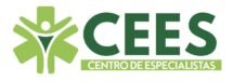 cees.com.co